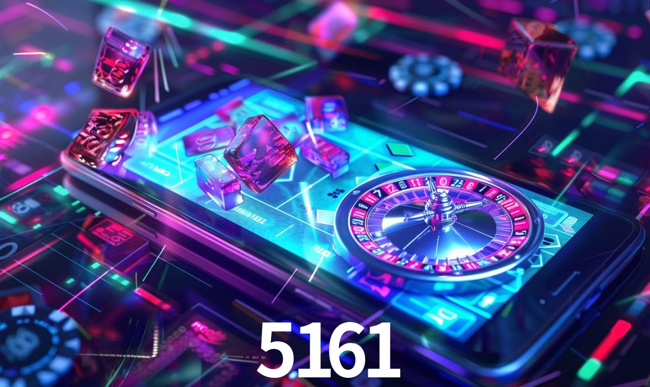 Welcome Bonus 5161