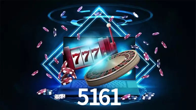 Game Providers 5161