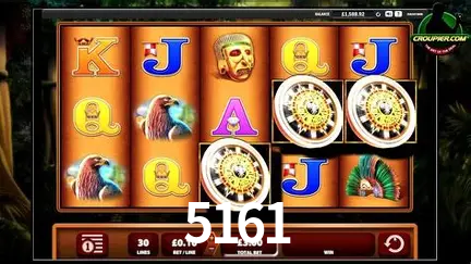 Live Casino 5161